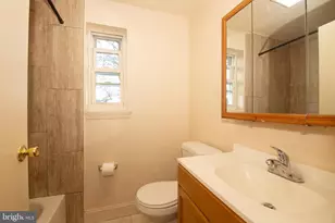 6021 N Norwood St, Philadelphia, PA 19138 - Photo 11
