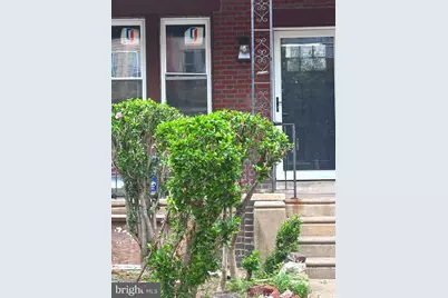 4514 N 16th Street, Philadelphia, PA 19140 - Photo 1