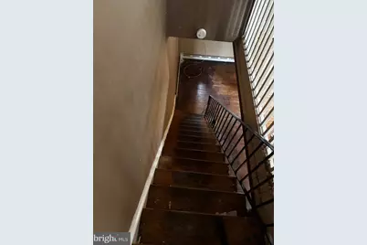7316 W Passyunk Avenue, Philadelphia, PA 19142 - Photo 9