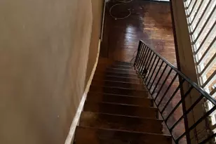 7316 W Passyunk Ave, Philadelphia, PA 19142 - Photo 9