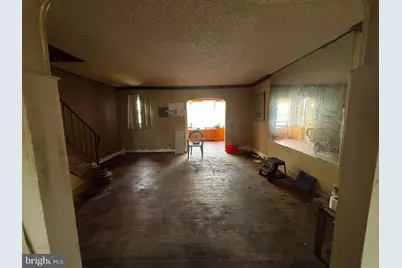 7316 W Passyunk Avenue, Philadelphia, PA 19142 - Photo 3