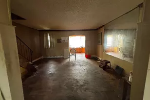 7316 W Passyunk Ave, Philadelphia, PA 19142 - Photo 3
