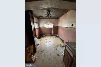 7316 W Passyunk Avenue, Philadelphia, PA 19142 - Photo 7