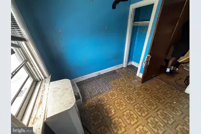 7316 W Passyunk Avenue, Philadelphia, PA 19142 - Photo 13