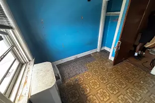 7316 W Passyunk Ave, Philadelphia, PA 19142 - Photo 13