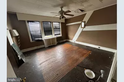 7316 W Passyunk Avenue, Philadelphia, PA 19142 - Photo 11