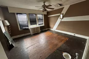 7316 W Passyunk Ave, Philadelphia, PA 19142 - Photo 11