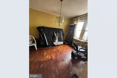 7316 W Passyunk Avenue, Philadelphia, PA 19142 - Photo 5