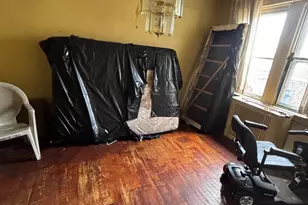 7316 W Passyunk Ave, Philadelphia, PA 19142 - Photo 5