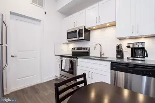 2817 W Girard Ave, Philadelphia, PA 19130 - Photo 3