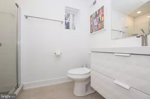 2817 W Girard Ave, Philadelphia, PA 19130 - Photo 15