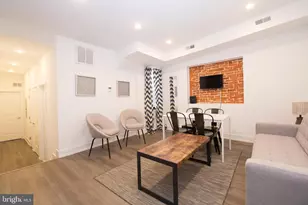 2817 W Girard Ave, Philadelphia, PA 19130 - Photo 11