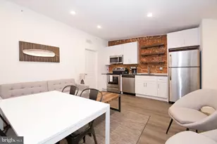 2817 W Girard Ave, Philadelphia, PA 19130 - Photo 13