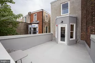 2817 W Girard Ave, Philadelphia, PA 19130 - Photo 9