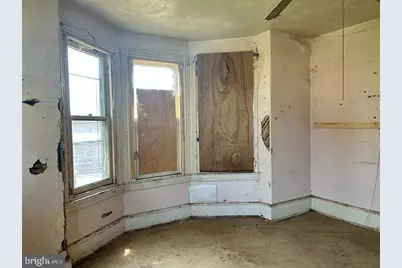 5311 N Howard Street, Philadelphia, PA 19120 - Photo 17