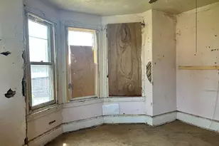 5311 N Howard St, Philadelphia, PA 19120 - Photo 17