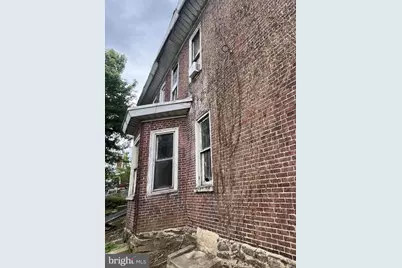 5311 N Howard Street, Philadelphia, PA 19120 - Photo 5
