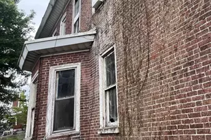 5311 N Howard St, Philadelphia, PA 19120 - Photo 5