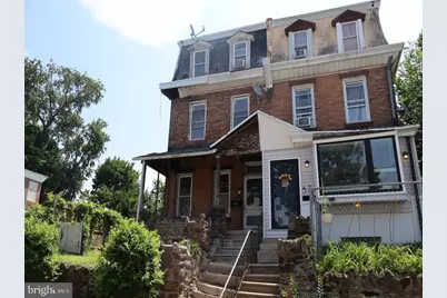 5311 N Howard Street, Philadelphia, PA 19120 - Photo 1