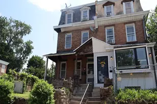 5311 N Howard St, Philadelphia, PA 19120 - Photo 1