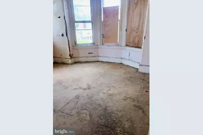 5311 N Howard Street, Philadelphia, PA 19120 - Photo 39