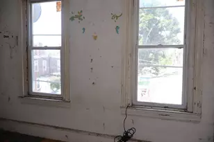 5311 N Howard St, Philadelphia, PA 19120 - Photo 19