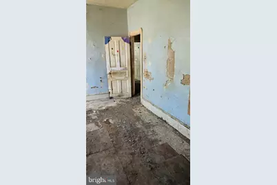 5311 N Howard Street, Philadelphia, PA 19120 - Photo 29