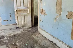 5311 N Howard St, Philadelphia, PA 19120 - Photo 29