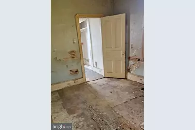 5311 N Howard Street, Philadelphia, PA 19120 - Photo 37