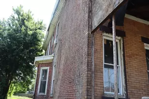 5311 N Howard St, Philadelphia, PA 19120 - Photo 5