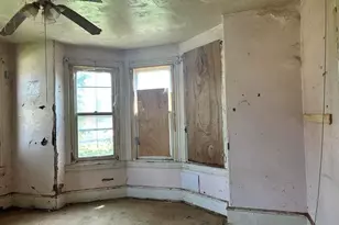 5311 N Howard St, Philadelphia, PA 19120 - Photo 21
