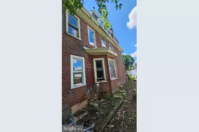 5311 N Howard Street, Philadelphia, PA 19120 - Photo 5