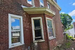 5311 N Howard St, Philadelphia, PA 19120 - Photo 5