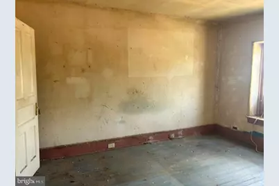 5311 N Howard Street, Philadelphia, PA 19120 - Photo 11