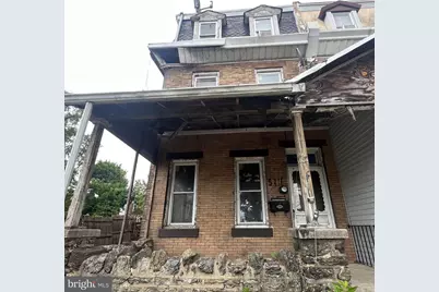 5311 N Howard Street, Philadelphia, PA 19120 - Photo 3