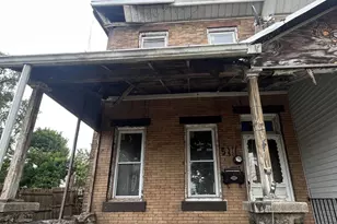 5311 N Howard St, Philadelphia, PA 19120 - Photo 3
