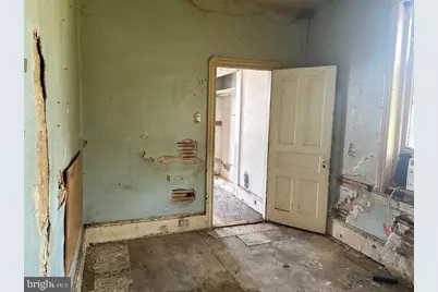 5311 N Howard Street, Philadelphia, PA 19120 - Photo 15