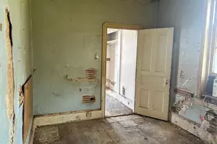 5311 N Howard St, Philadelphia, PA 19120 - Photo 15