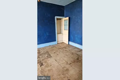 5311 N Howard Street, Philadelphia, PA 19120 - Photo 15
