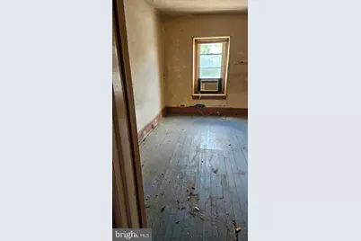 5311 N Howard Street, Philadelphia, PA 19120 - Photo 25