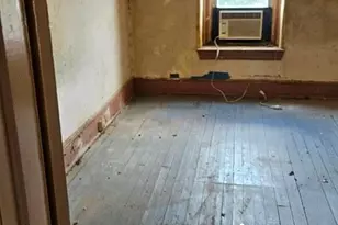 5311 N Howard St, Philadelphia, PA 19120 - Photo 25