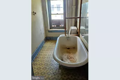 5311 N Howard Street, Philadelphia, PA 19120 - Photo 35