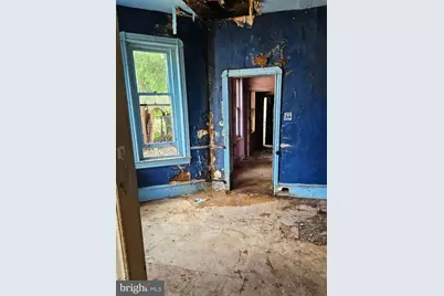 5311 N Howard Street, Philadelphia, PA 19120 - Photo 41