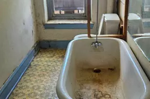 5311 N Howard St, Philadelphia, PA 19120 - Photo 27