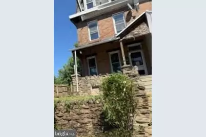 5311 N Howard Street, Philadelphia, PA 19120 - Photo 3