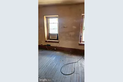 5311 N Howard Street, Philadelphia, PA 19120 - Photo 23