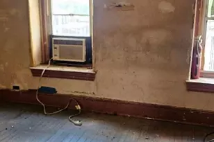 5311 N Howard St, Philadelphia, PA 19120 - Photo 23