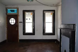 5311 N Howard St, Philadelphia, PA 19120 - Photo 7