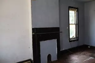 5311 N Howard St, Philadelphia, PA 19120 - Photo 11