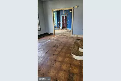 5311 N Howard Street, Philadelphia, PA 19120 - Photo 17
